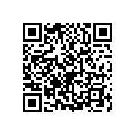 2220Y1K50183KXT QRCode