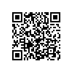 2220Y1K50220GCR QRCode