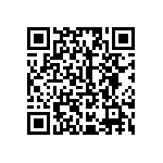 2220Y1K50221KCT QRCode