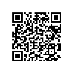 2220Y1K50221KXT QRCode