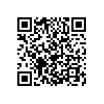 2220Y1K50222FCR QRCode