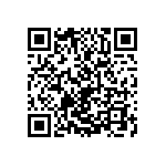 2220Y1K50222KXT QRCode