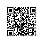 2220Y1K50222MXT QRCode