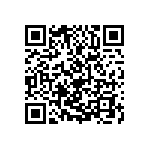 2220Y1K50223JXR QRCode