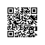 2220Y1K50223JXT QRCode