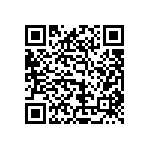 2220Y1K50271MXT QRCode