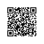 2220Y1K50272GCR QRCode