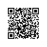 2220Y1K50272JXR QRCode