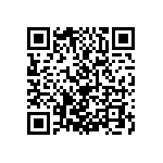 2220Y1K50272MXR QRCode