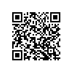 2220Y1K50331FCT QRCode