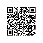 2220Y1K50331MXT QRCode