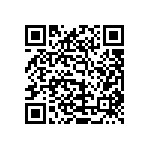 2220Y1K50332KCT QRCode