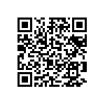 2220Y1K50332KXR QRCode