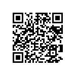 2220Y1K50333JXT QRCode