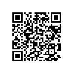 2220Y1K50391JCR QRCode