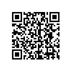 2220Y1K50391MXT QRCode