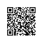 2220Y1K50470JCT QRCode