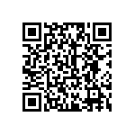 2220Y1K50470KCR QRCode