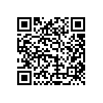 2220Y1K50471MXT QRCode