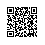 2220Y1K50472JXR QRCode