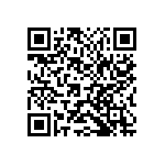 2220Y1K50472KXR QRCode