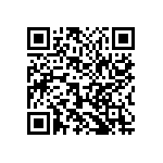 2220Y1K50560GCT QRCode