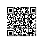 2220Y1K50560JCR QRCode