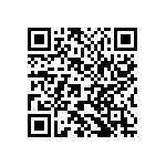 2220Y1K50561GCR QRCode