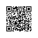 2220Y1K50561JXR QRCode