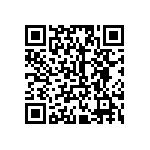 2220Y1K50562KXR QRCode