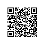 2220Y1K50680FCT QRCode