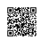 2220Y1K50681GCT QRCode