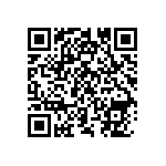 2220Y1K50681KCT QRCode