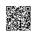 2220Y1K50820FCR QRCode