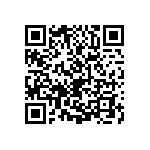 2220Y1K50821JCT QRCode