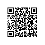 2220Y1K50822JXT QRCode