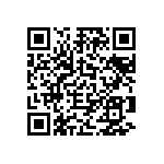 2220Y1K50822MXT QRCode