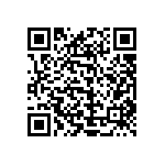 2220Y2000100FFT QRCode