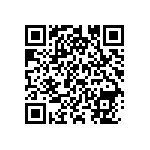 2220Y2000100GCT QRCode