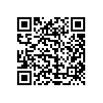 2220Y2000100JFR QRCode