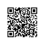 2220Y2000101FFT QRCode