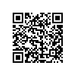 2220Y2000101GCR QRCode