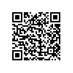 2220Y2000101JCR QRCode