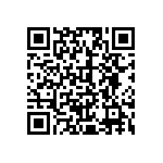 2220Y2000101JFT QRCode