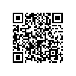 2220Y2000102FFT QRCode