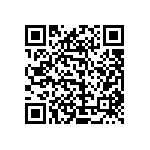 2220Y2000102GCT QRCode