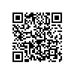 2220Y2000103FFR QRCode