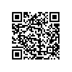 2220Y2000103FFT QRCode