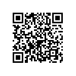 2220Y2000103GFT QRCode