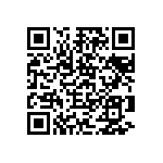 2220Y2000103JXT QRCode